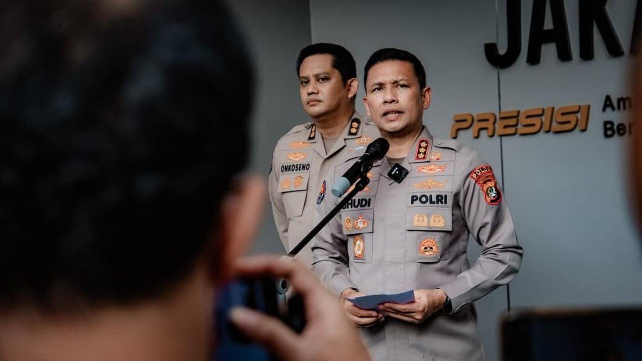 Toko Roti Online Polisikan Balik Pelanggan yang Protes Produk Gluten Free