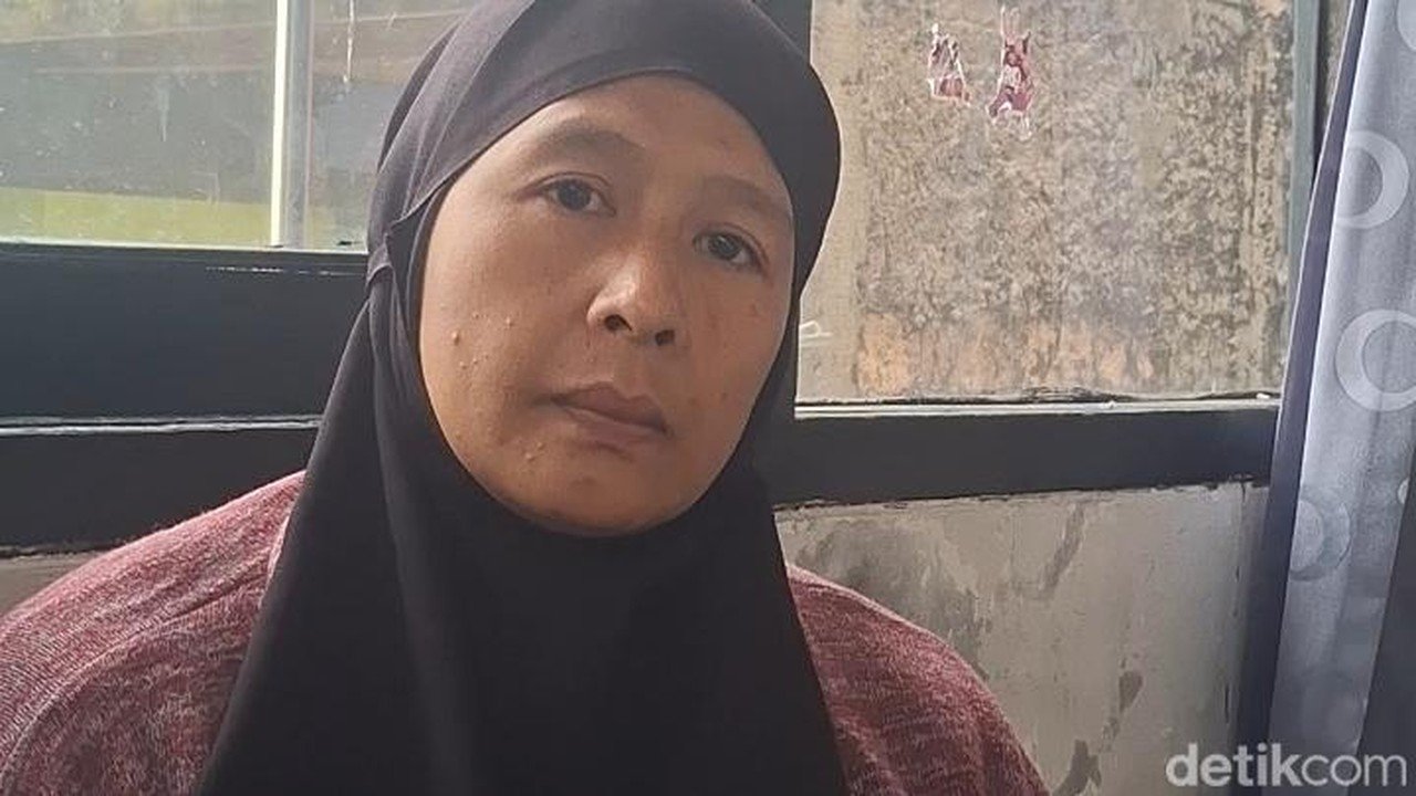 Tragedi Madiun: Ibu dan Anak Dibunuh Suami Siri, Keluarga Tuntut Hukuman Mati