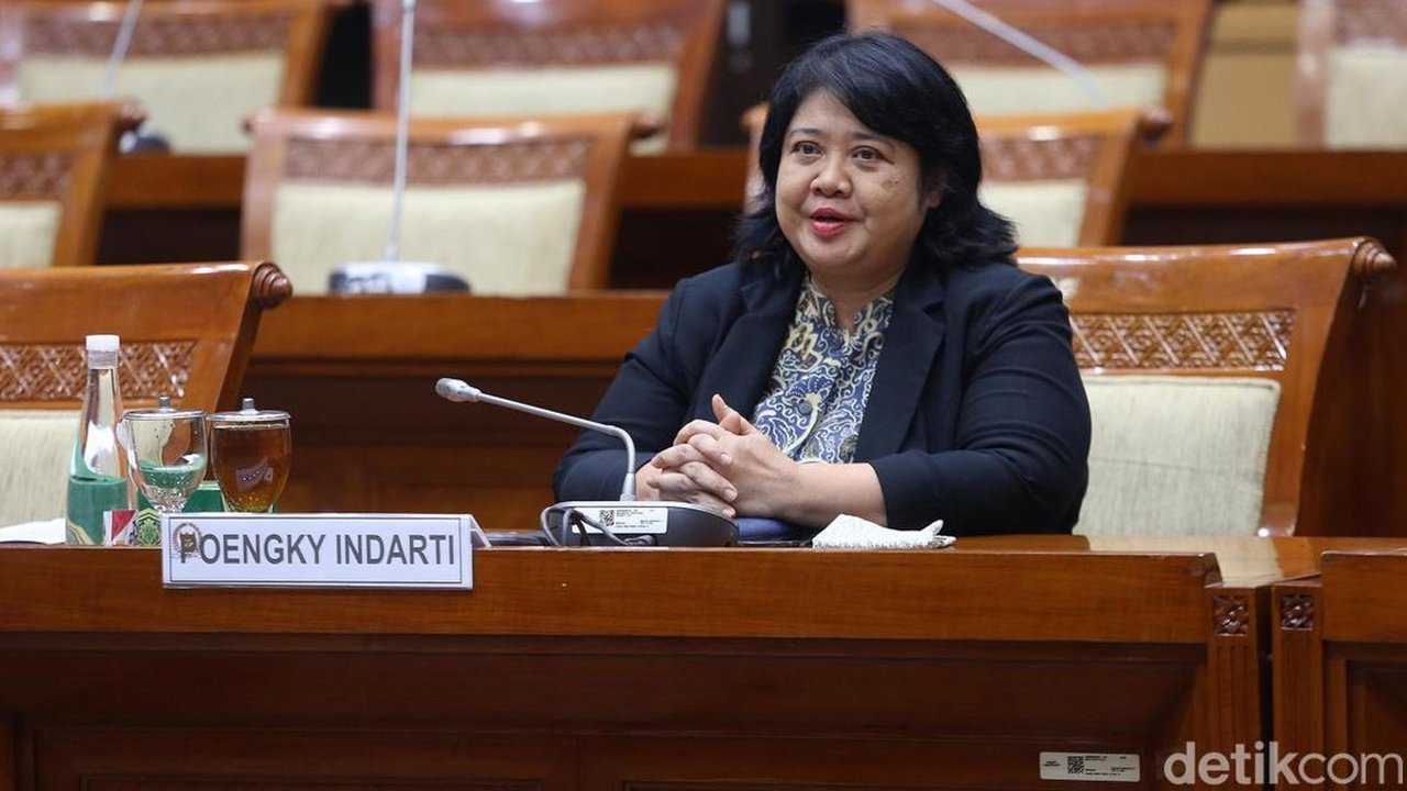 Visi 'Polisi Bersama Masyarakat' Diapresiasi, Pengamat Ingatkan Polri Humanis