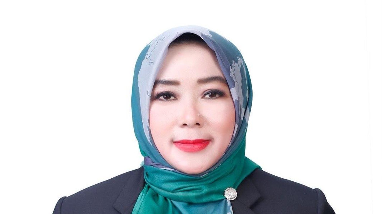 Wali Kota Surabaya Dukung BOPDA untuk 117 Ponpes, Tekankan Pentingnya Payung Hukum