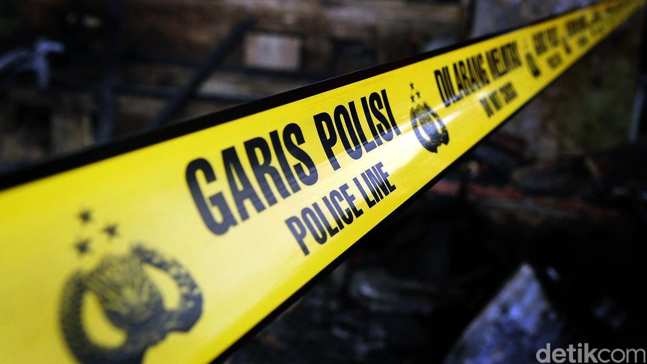 Wanita Muda Ditemukan Meninggal di Cibinong, Keluarga Curiga dan Minta Autopsi